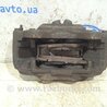 ФОТО Супорт передній правий для Toyota Land Cruiser Prado 120 Киев