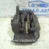 ФОТО Супорт передній правий для Toyota Land Cruiser Prado 120 Киев