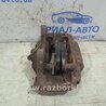ФОТО Супорт передній правий для Toyota Land Cruiser Prado 120 Киев