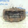 ФОТО Супорт передній правий для Toyota Land Cruiser Prado 120 Киев