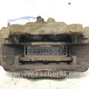 ФОТО Супорт передній правий для Toyota Land Cruiser Prado 120 Киев