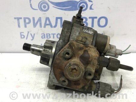 ФОТО ТНВД для Toyota Land Cruiser Prado 120 Киев