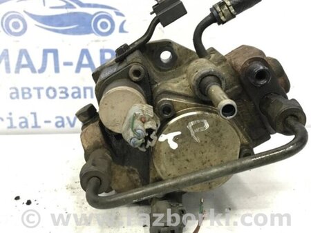 ФОТО ТНВД для Toyota Land Cruiser Prado 120 Киев