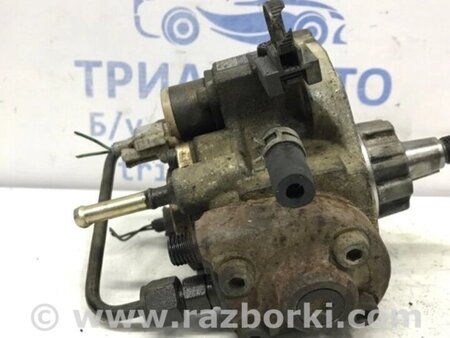 ФОТО ТНВД для Toyota Land Cruiser Prado 120 Киев