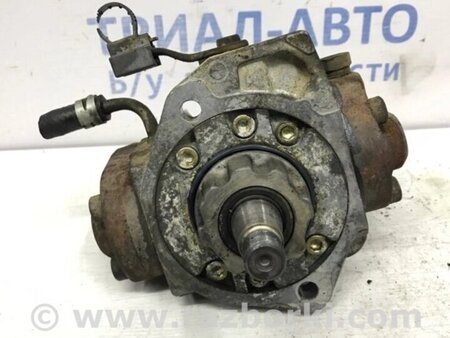 ФОТО ТНВД для Toyota Land Cruiser Prado 120 Киев