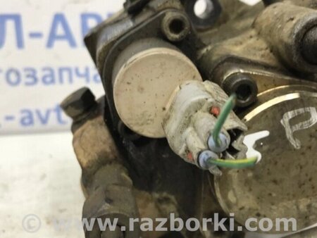 ФОТО ТНВД для Toyota Land Cruiser Prado 120 Киев