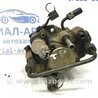 ФОТО ТНВД для Toyota Land Cruiser Prado 120 Киев