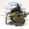 ФОТО ТНВД для Toyota Land Cruiser Prado 120 Киев