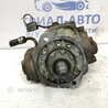 ФОТО ТНВД для Toyota Land Cruiser Prado 120 Киев