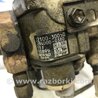 ФОТО ТНВД для Toyota Land Cruiser Prado 120 Киев