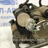 ФОТО ТНВД для Toyota Land Cruiser Prado 120 Киев
