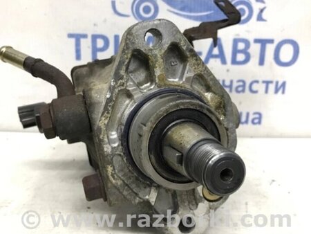 ФОТО ТНВД для Toyota Land Cruiser Prado 120 Киев