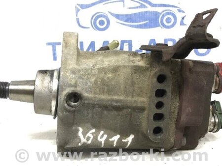 ФОТО ТНВД для Toyota Land Cruiser Prado 120 Киев