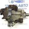 ФОТО ТНВД для Toyota Land Cruiser Prado 120 Киев