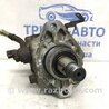 ФОТО ТНВД для Toyota Land Cruiser Prado 120 Киев