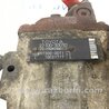 ФОТО ТНВД для Toyota Land Cruiser Prado 120 Киев