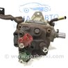 ФОТО ТНВД для Toyota Land Cruiser Prado 120 Киев