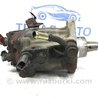 ФОТО ТНВД для Toyota Land Cruiser Prado 120 Киев