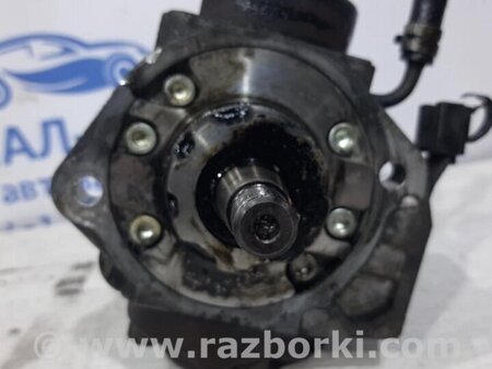 ФОТО ТНВД для Toyota Land Cruiser Prado 120 Киев