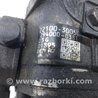 ФОТО ТНВД для Toyota Land Cruiser Prado 120 Киев