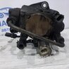 ФОТО ТНВД для Toyota Land Cruiser Prado 120 Киев
