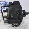 ФОТО ТНВД для Toyota Land Cruiser Prado 120 Киев