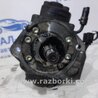 ФОТО ТНВД для Toyota Land Cruiser Prado 120 Киев