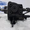 ТНВД Toyota Land Cruiser Prado 120