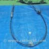 Трос коробки передач Toyota Land Cruiser Prado 120