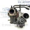 ФОТО Турбіна для Toyota Land Cruiser Prado 120 Киев