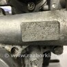 ФОТО Турбіна для Toyota Land Cruiser Prado 120 Киев