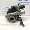 ФОТО Турбіна для Toyota Land Cruiser Prado 120 Киев