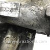 ФОТО Турбіна для Toyota Land Cruiser Prado 120 Киев