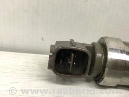ФОТО Форсунка паливна для Toyota Land Cruiser Prado 120 Киев
