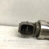 ФОТО Форсунка паливна для Toyota Land Cruiser Prado 120 Киев