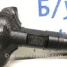 ФОТО Форсунка паливна для Toyota Land Cruiser Prado 120 Киев