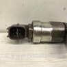ФОТО Форсунка паливна для Toyota Land Cruiser Prado 120 Киев