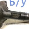 ФОТО Форсунка паливна для Toyota Land Cruiser Prado 120 Киев