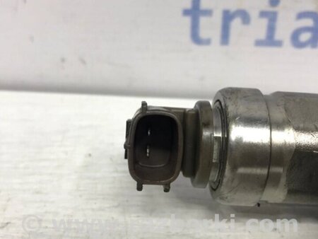 ФОТО Форсунка паливна для Toyota Land Cruiser Prado 120 Киев