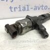 ФОТО Форсунка паливна для Toyota Land Cruiser Prado 120 Киев
