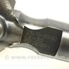 ФОТО Форсунка паливна для Toyota Land Cruiser Prado 120 Киев