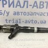 Форсунка паливна Toyota Land Cruiser Prado 120
