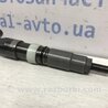 ФОТО Форсунка паливна для Toyota Land Cruiser Prado 120 Киев