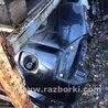 ФОТО Чверть автомобіля задня ліва для Toyota Land Cruiser Prado 120 Киев