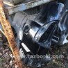 ФОТО Чверть автомобіля задня ліва для Toyota Land Cruiser Prado 120 Киев
