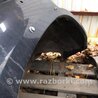ФОТО Чверть автомобіля задня права для Toyota Land Cruiser Prado 120 Киев