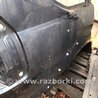 ФОТО Чверть автомобіля задня права для Toyota Land Cruiser Prado 120 Киев