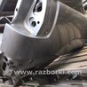 ФОТО Чверть автомобіля задня права для Toyota Land Cruiser Prado 120 Киев