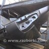 ФОТО Чверть автомобіля задня права для Toyota Land Cruiser Prado 120 Киев