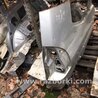 ФОТО Чверть автомобіля задня права для Toyota Land Cruiser Prado 120 Киев